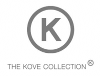 The Kove Collection – South Africa