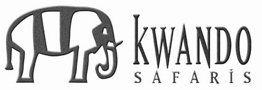 Kwando Safaris – Botswana