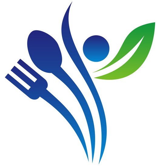 Restaurant Logo Middle East