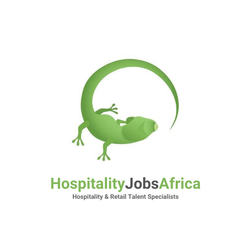 Hospitality Jobs Africa Logo small