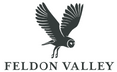 Feldon Valley – United Kingdom