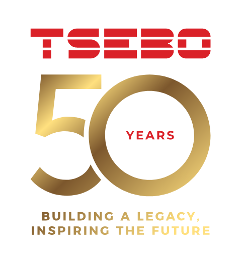 Tsebo – South Africa