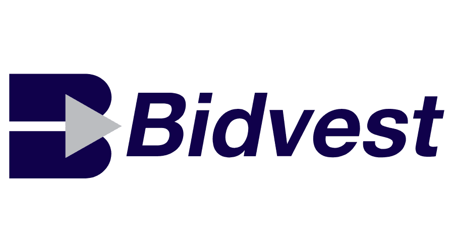 Bidvest - South Africa